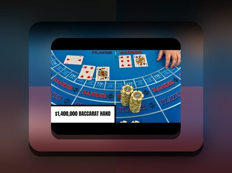 کشف رازهای پوکر حرفه‌ای: چرا و چگونه به سطح برتر در سایت شرط بندی برسید