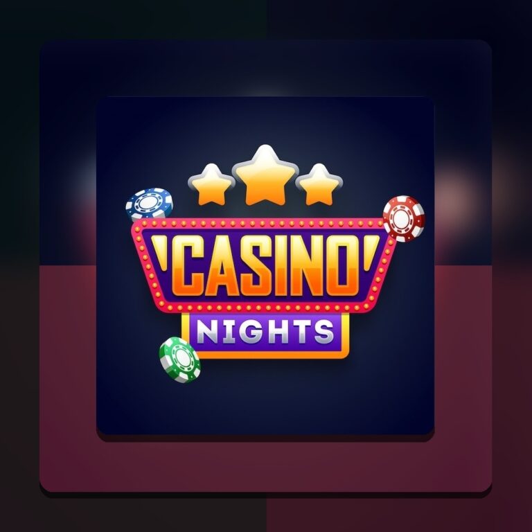 مواجهه با چالش‌های سایت شرط بندی پوکر: راهکارهای موثر برای کاربران فارسی‌زبان