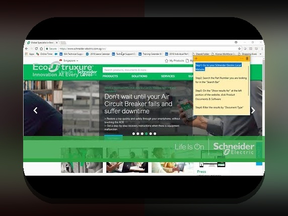 دانلود سایت سیب بت: راهنمای جامع برای آشنایی با بهترین سایت شرط بندی ایرانی